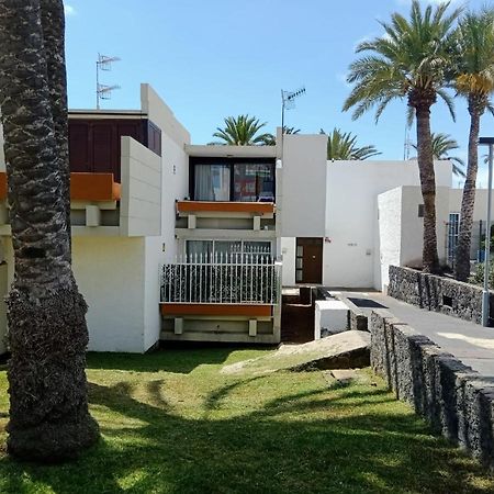 Bonito Apartamento De 1 Habitacion Arona  Exterior photo